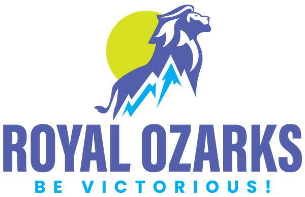 Royal Ozarks